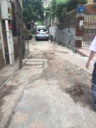 白鹤洞路小区 荔湾-芳村-鹤洞路54号