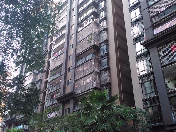 君临天下,竹禅街5号-漳州君临天下二手房,租房-漳州安居客