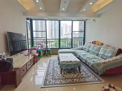 南国花园二手房 广州南国花园二手房出售信息 广州安居客