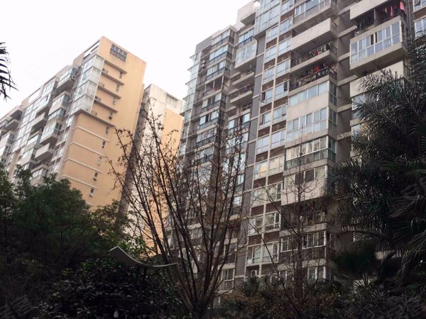 西线阳光,黄金路1号,黄金路9号-成都西线阳光二手房,租房-成都安居客