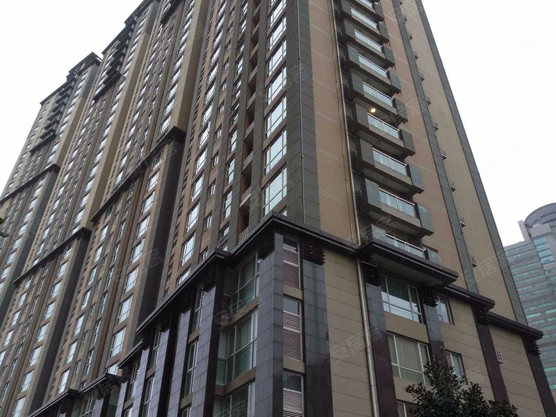 兆丰嘉园介绍,兆丰嘉园二手房、租房,上海兆丰