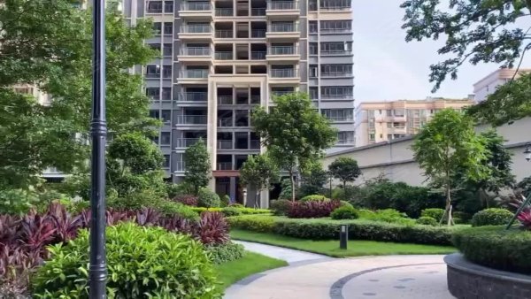 陈子杰02月25日上传00:11张树忠05月17日上传00:12梁肇伟07月13日上传