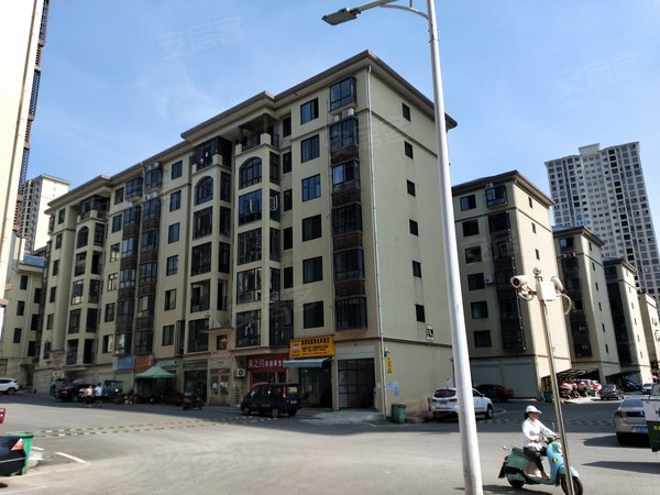 中央花园,交通北路内环路-攸县中央花园二手房,租房-攸县安居客