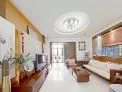 娄葑房价网 22娄葑房价走势图 苏州吴中娄葑二手房价格 安居客