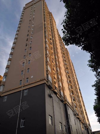 城市好居所 东方丽景 精致装修 家电齐全 近地铁站,蔡甸租房-武汉58