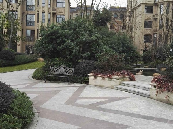 紫荆公馆,南环路-东阳紫荆公馆二手房,租房-东阳安居客