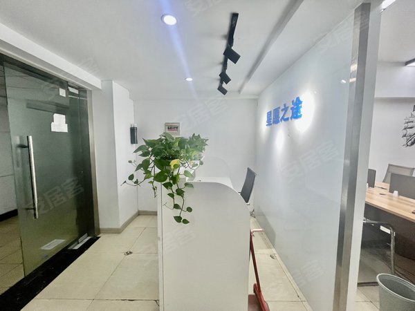 查看全部图片(9张)楼盘东立国际广场写字楼在租房源贴34个在租房源在