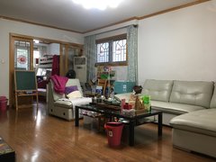 飞凤山庄 二期 二手房 福州飞凤山庄 二期 二手房出售信息 福州安居客 飞凤山庄 二期 二手房 福州飞凤山庄 二期 二手房出售信息 福州安居客