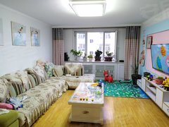 赤峰市元宝山区2020年GDP_赤峰市元宝山区照片