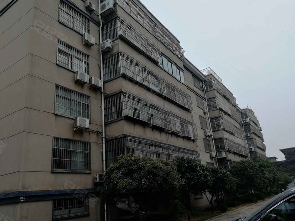 临商银行西郊支行家属院,蒙山大道84号-临沂临商银行西郊支行家属院