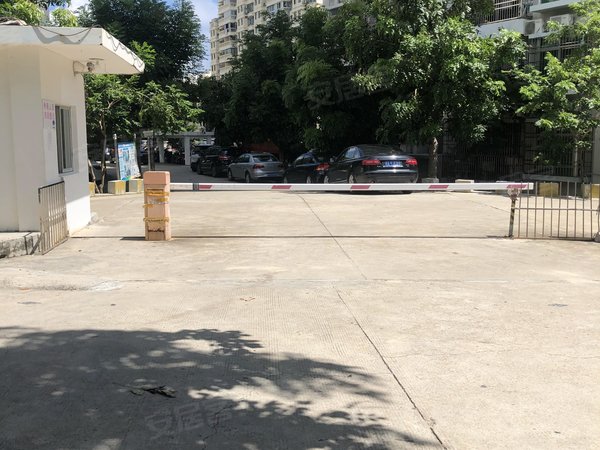 三亚小区 吉阳小区 大东海小区 园丁之家
