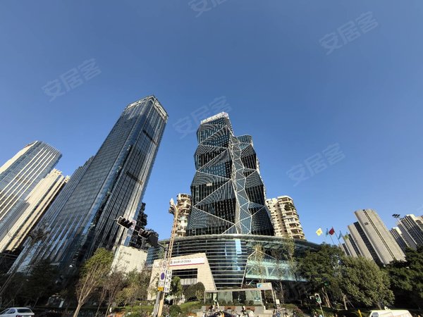 查看全部图片(14张)楼盘成达大厦在租房源贴19个在租房源在售房源贴