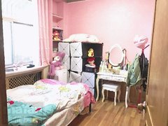 怎么卖房子吸引人 240x180c.jpg?t=1