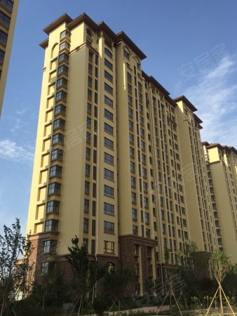 书香名苑全明大3居,户型超*级霸道百闻不如一见,紧邻实验中学
