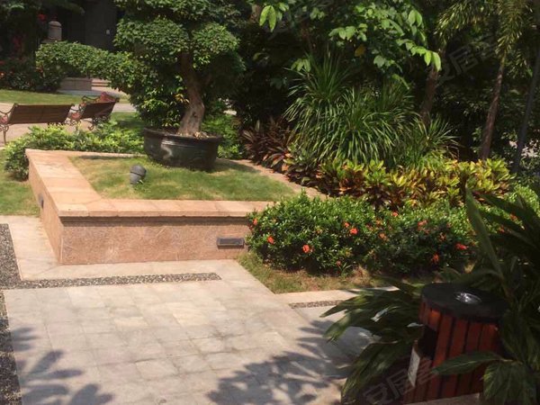 咏山名苑,龙尾路170号-深圳咏山名苑二手房,租房-深圳安居客