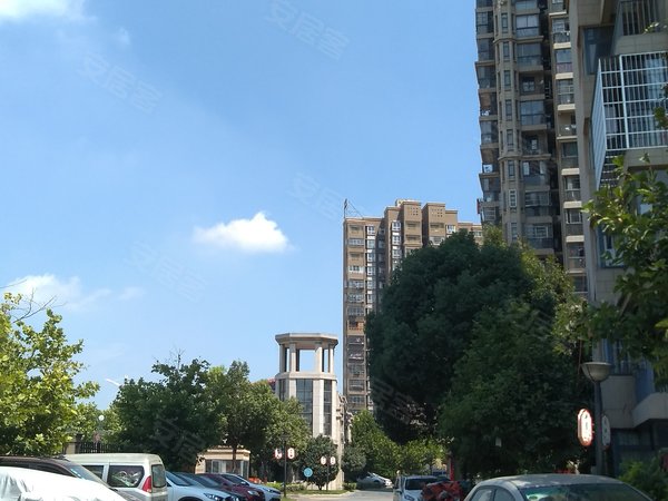 瑞士花园,南环路-合肥瑞士花园二手房,租房-合肥安居客