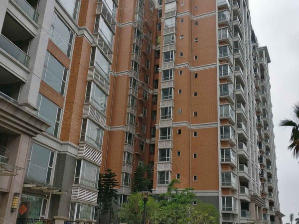 嘉怡华庭,金三大道东23号-中山嘉怡华庭二手房,租房-中山安居客