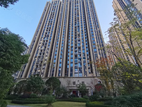 美岸观邸,沿江大道-宜昌美岸观邸二手房,租房-宜昌安居客