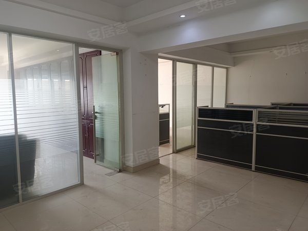 查看全部图片(11张)楼盘亚都天元大厦在租房源贴9个在租房源在售房源