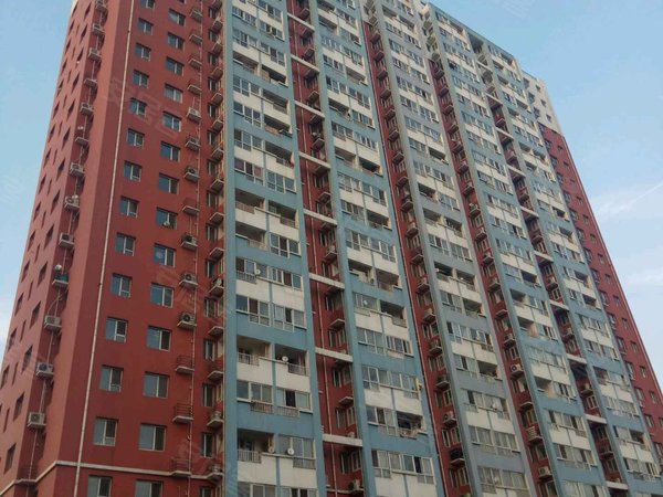 福华家园(东区),华清北街-石家庄福华家园(东区)二手房,租房-石家庄