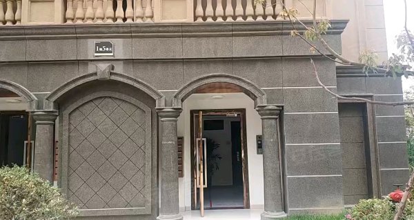 绿地香奈 吴江-吴江太湖新城-庞杨路,近夏蓉街