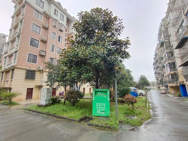 东方花园(南陵),新塘路,近学士路-芜湖东方花园(南陵)二手房,租房