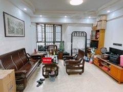 南岸房价网 21南岸房价走势图 广州荔湾南岸二手房价格 安居客 南岸房价网 21南岸房价走势图 广州荔湾南岸二手房价格 安居客