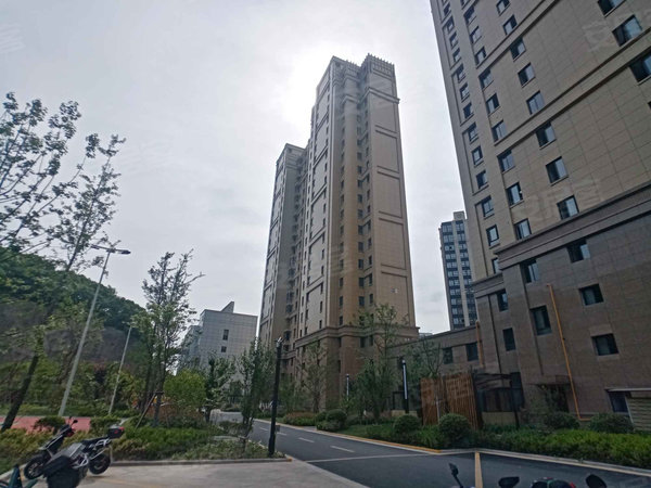 柳桥名城 站前路 杭州柳桥名城二手房 租房 杭州安居客 柳桥名城 站前路 杭州柳桥名城二手房 租房 杭州安居客