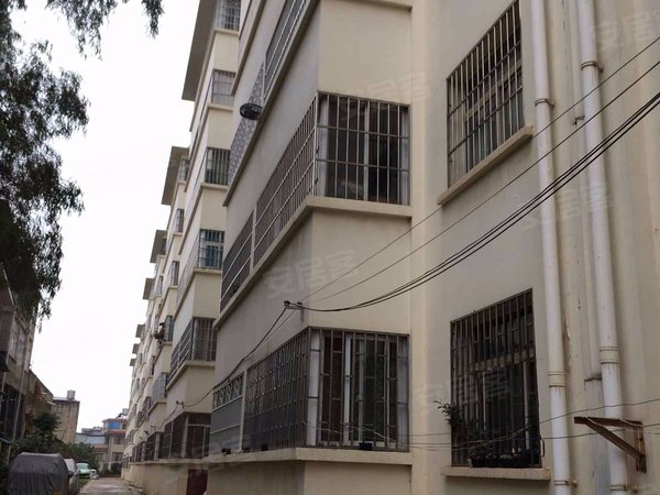 太平村,金太路-昆明太平村二手房,租房-昆明安居客