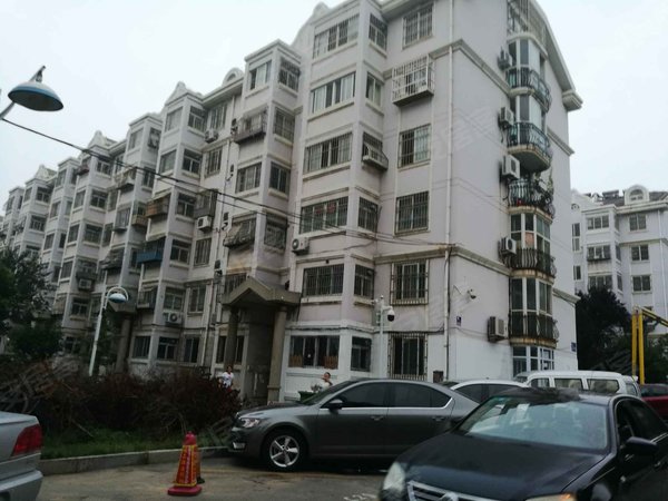 清水湾花园 南丰路25号 青岛清水湾花园二手房 租房 青岛安居客