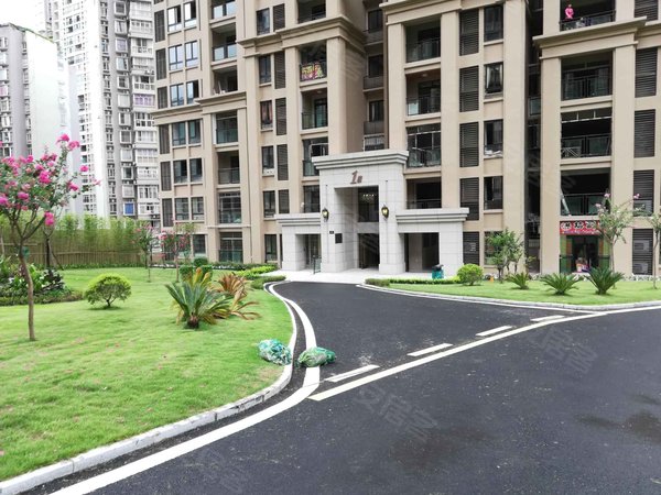 康德城,新山村88号-重庆康德城二手房,租房-重庆安居客