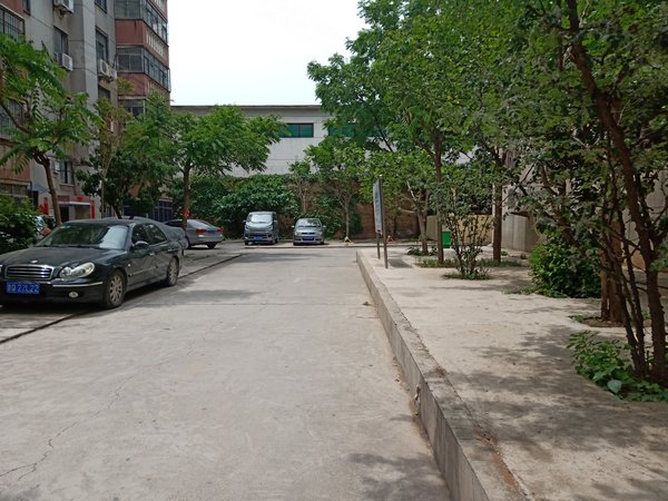 锦祥花园,映湖路-焦作锦祥花园二手房,租房-焦作安居客