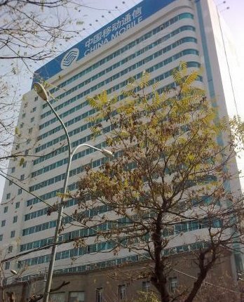 城关二手房 火车站二手房 宏辉房产渭源路店 陈孝亮 > 邮电大楼