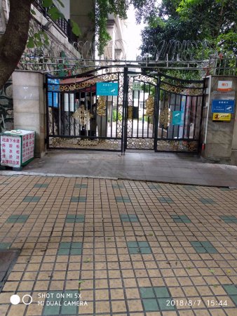 真图实拍 富力御龙庭a栋三房 本小区没有第二套此户型