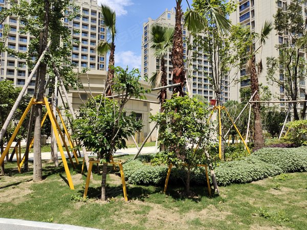 万和家园,龙江路-温州万和家园二手房,租房-温州安居客