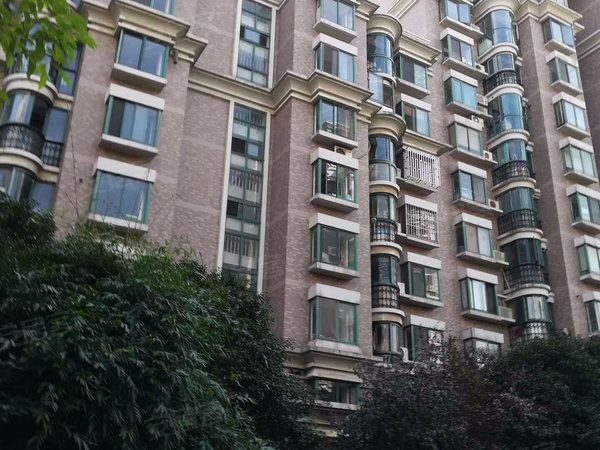 弄-上海凤凰家园二手房、租房-上海安居客