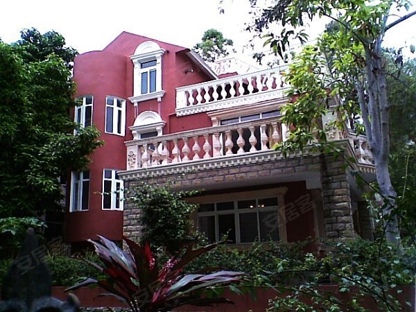 御海湾山庄,土洋屋角巷-深圳御海湾山庄二手房,租房-深圳安居客