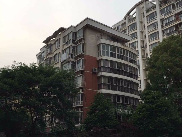 嘉景苑,东宝路29号-南京嘉景苑二手房,租房-南京安居客