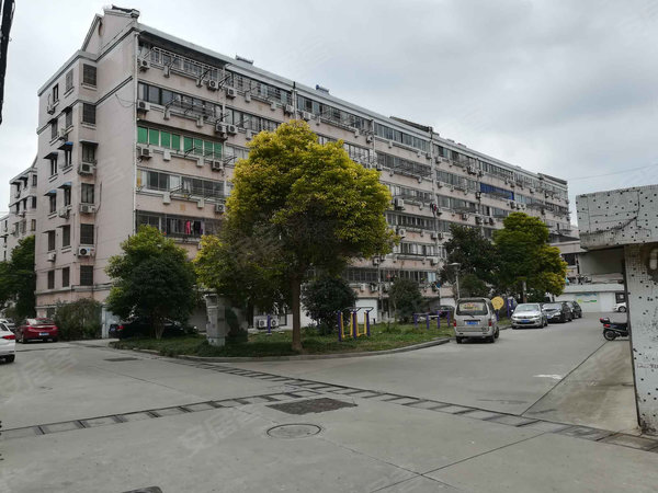 通州花苑 世纪大道 近银河路 南通通州花苑二手房 租房 南通安居客