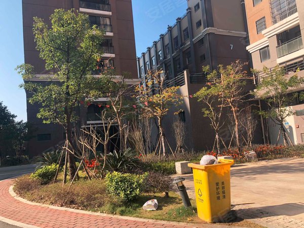 福州小区 福清小区 龙山,龙江,玉屏小区 千面山小区