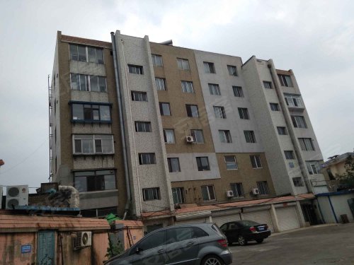 鸿凯花园,凌空二街36号-沈阳鸿凯花园二手房,租房-沈阳安居客