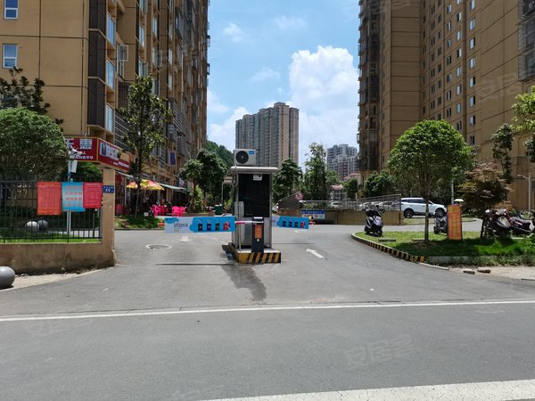 万家园,桃花塅路-长沙万家园二手房,租房-长沙安居客