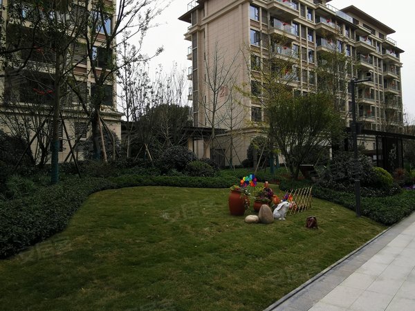 领地兰台府,三星路-绵阳领地兰台府二手房,租房-绵阳安居客