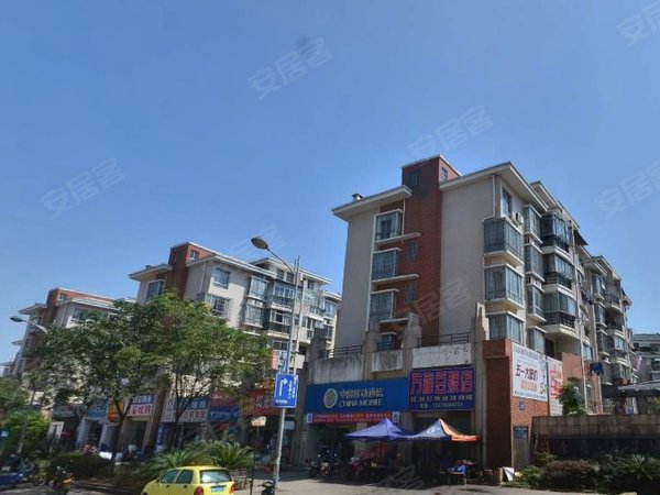 帝景湾,沿江路-吉安帝景湾二手房,租房-吉安安居客