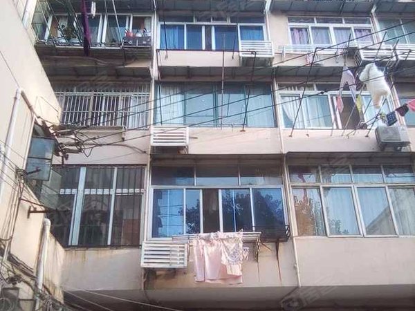 仁德路152弄小区 仁德路152弄 上海仁德路152弄小区二手房 租房 上海安居客