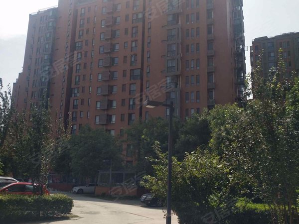 亦庄北岸,旧头路-北京亦庄北岸二手房、租房