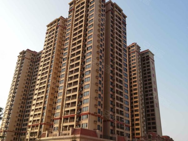 银帆花园,华信路,近椹川大道中-湛江银帆花园二手房,租房-湛江安居客