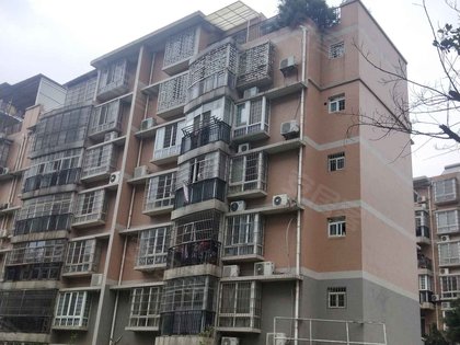 安居客二手房租房 420x315m.jpg?t=1