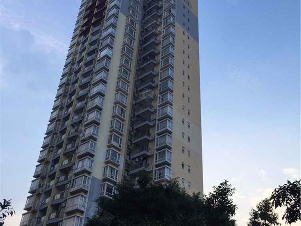 号-深圳美庐锦园二手房、租房-深圳安居客