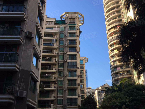 大名城,福马路168号-福州大名城二手房,租房-福州安居客